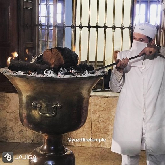 تور برازوا ، گنجینه فاضل ، مبدا نیشابور خراسان رضوی ، تاریخ بیابانک.محمد رضا فاضلی .کویر مرکزی ایران ، آیریا گنجینه بیاضه .400490 ثبت