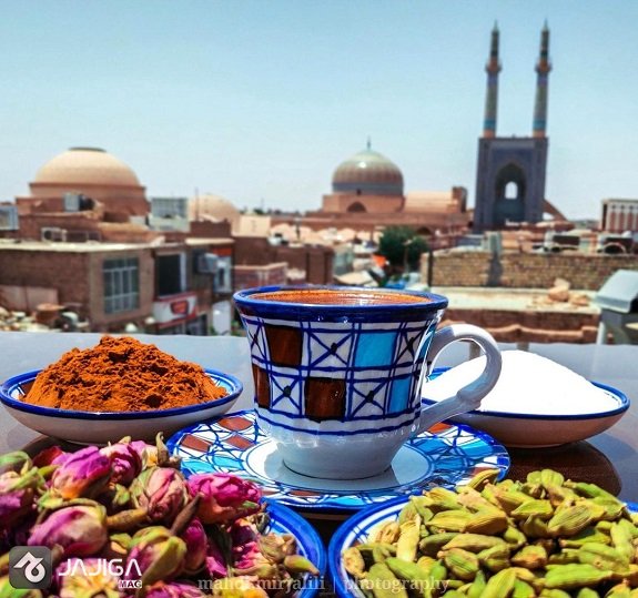 تور برازوا ، گنجینه فاضل ، مبدا نیشابور خراسان رضوی ، تاریخ بیابانک.محمد رضا فاضلی .کویر مرکزی ایران ، آیریا گنجینه بیاضه .400490 ثبت