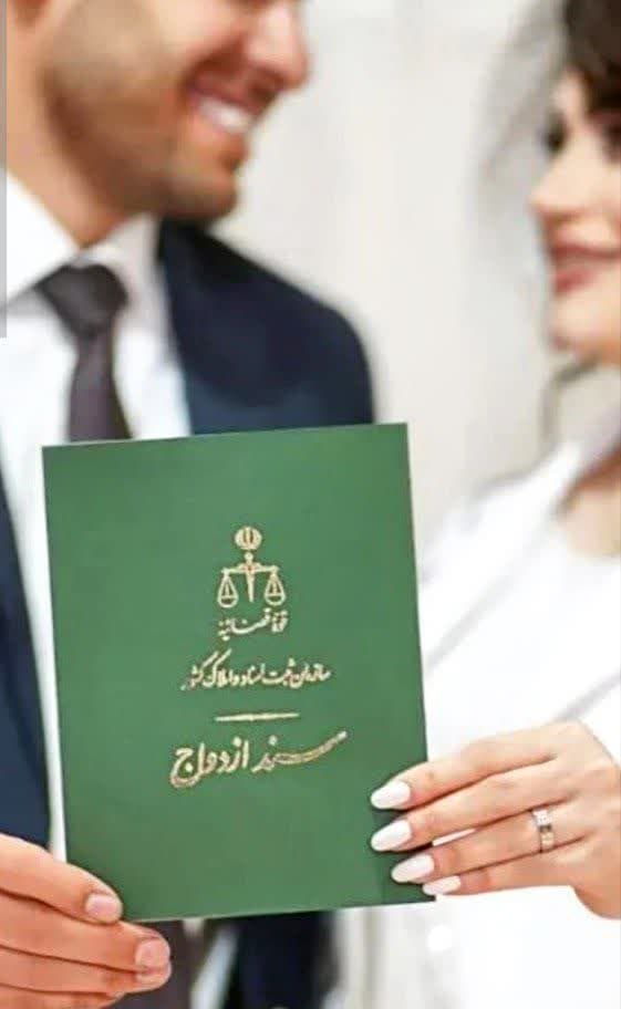 مستند،نیشابور نامه ، تاریخ بیابانک ، محمد رضا فاضلی ، فاضل ، گنجیته فاضل ، 490400ثبت ، آیین کوزه بران ایران در بیابانک ، تاریخ کهن نیشابو