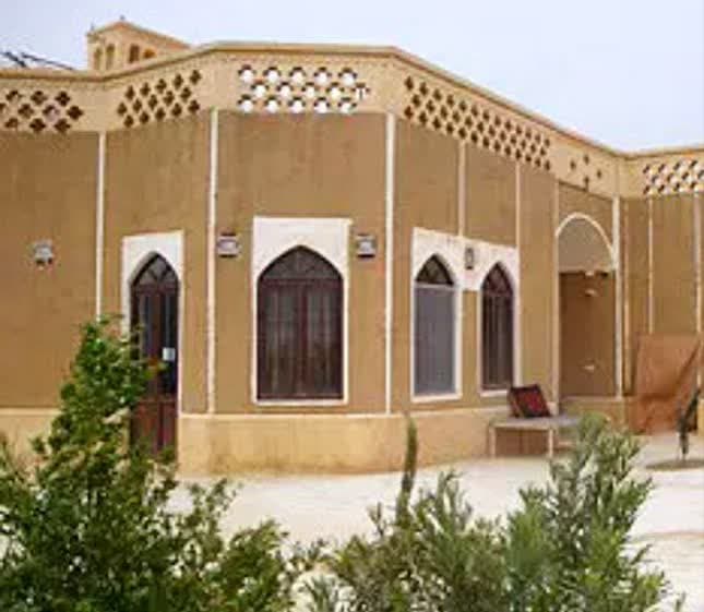 رزرو هتل یتا 1404 .تاریخ کوزه بران ایران 1404،نیشابور نامه ، تاریخ بیابانک ، محمد رضا فاضلی ، فاضل ، گنجیته فاضل ، 490400ثبت ، آیین کوزه بران ایران در بیابانک ، تاریخ کهن نیشابو
