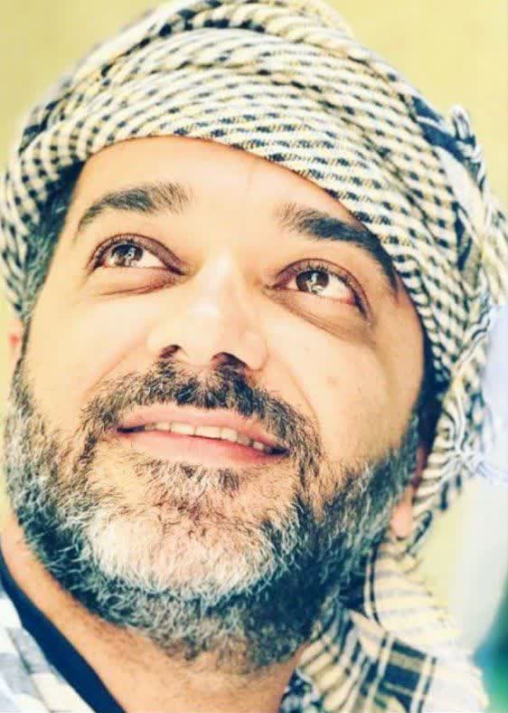 سعید امینی .مدیر هتل بالی .خوربیابانک .کوزه بران ایران .مدیر فرهنگی ایران.تاریخ کوزه بران ایران 1404،نیشابور نامه ، تاریخ بیابانک ، محمد رضا فاضلی ، فاضل ، گنجیته فاضل ، 490400ثبت ، آیین کوزه بران ایران در بیابانک ، تاریخ کهن نیشابو