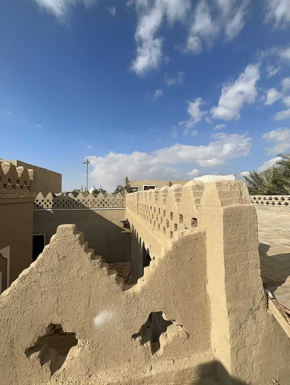 اقامتگاه بابا حیدر .مهرجان میزبان کوزه بران ایران .مدیر فرهنگی ایران.تاریخ کوزه بران ایران 1404،نیشابور نامه ، تاریخ بیابانک ، محمد رضا فاضلی ، فاضل ، گنجیته فاضل ، 490400ثبت ، آیین کوزه بران ایران در بیابانک ، تاریخ کهن نیشابو
