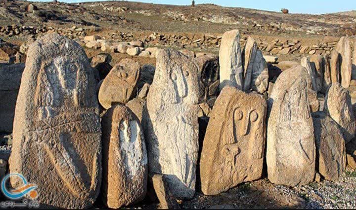 قلعه باستانی ظهیرالدین بیاضه .تاریخ بیابانک .محمد رضا فاضلی .گورستان یِِِِئری اردبیل