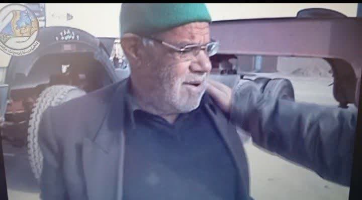 قلعه باستانی ظهیرالدین بیاضه .تاریخ بیابانک .محمد رضا فاضلی .گرگ ومیش .سید داوود حسینی .بیاضه