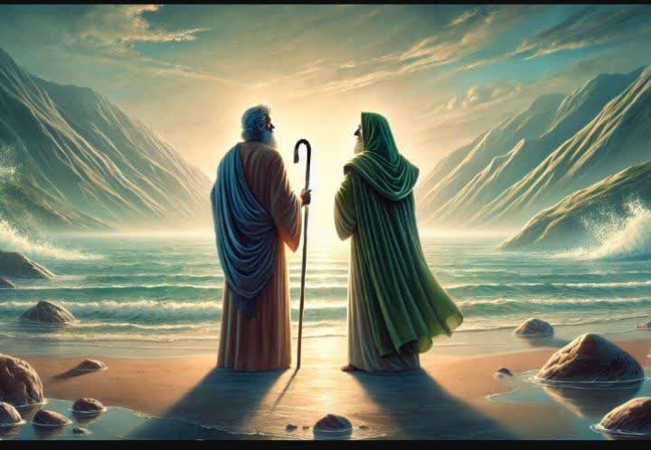  ظهیرالدین بیاضه .تاریخ بیابانک .مَحمد  رضا فاضلی.فاضل