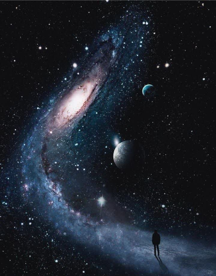 دهکده بادگیرها .چوپانان.فاضل.تاریخ بیابانک.1404 .کفه