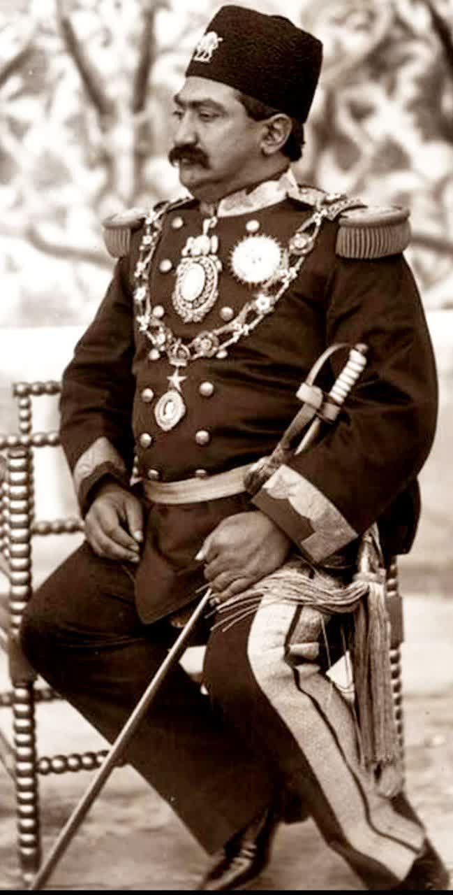 دهکده بادگیرها .چوپانان.فاضل.تاریخ بیابانک.1404 محمد رضا فاضلی مطلب :ظل