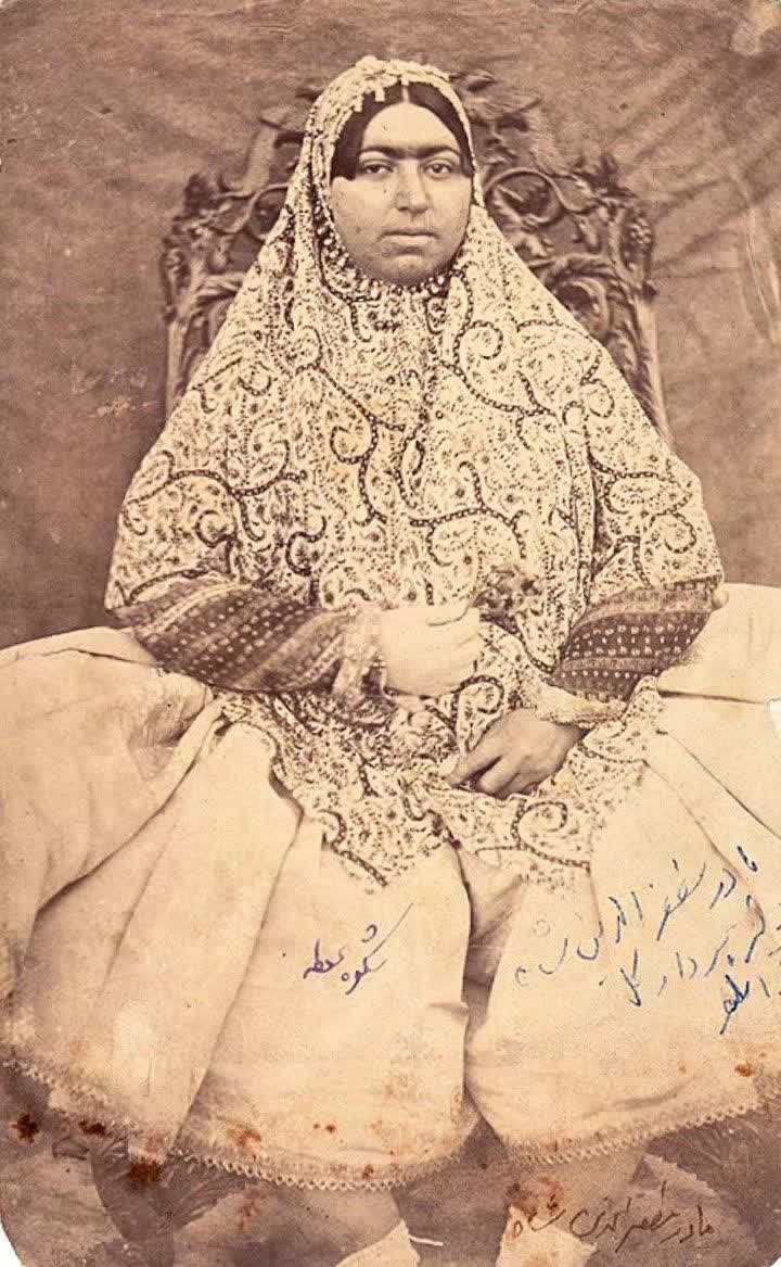 دهکده بادگیرها .چوپانان.فاضل.تاریخ بیابانک.1404 محمد رضا فاضلی مطلب :عباس آباد