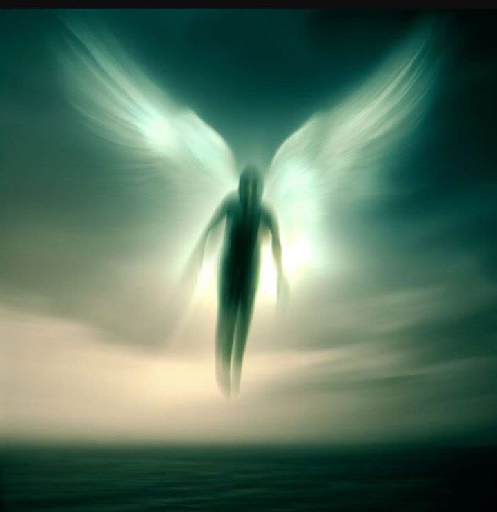 سوگنامه ایران .چوپانان.فاضل.تاریخ بیابانک.1404 محمد رضا فاضلی مطلب :میت