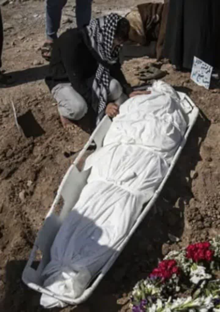 سوگنامه ایران .چوپانان.فاضل.تاریخ بیابانک.1404 محمد رضا فاضلی مطلب :جای دفن میت