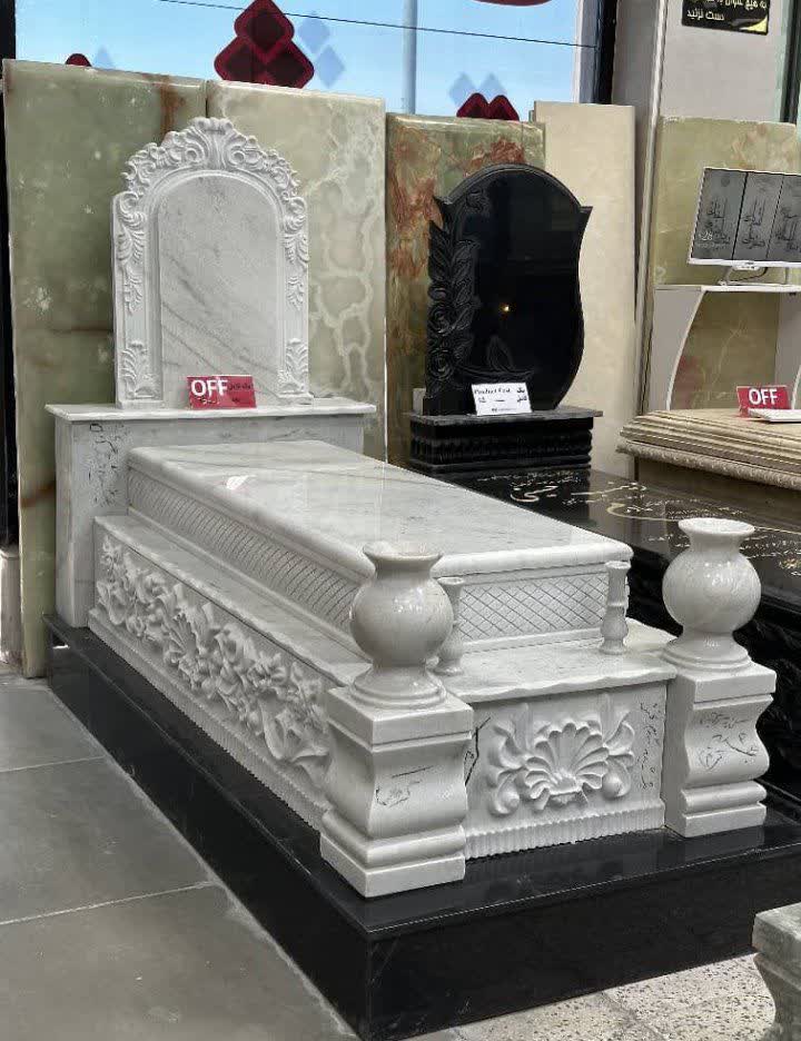 سوگنامه ایران .چوپانان.فاضل.تاریخ بیابانک.1404 محمد رضا فاضلی مطلب :رد خون