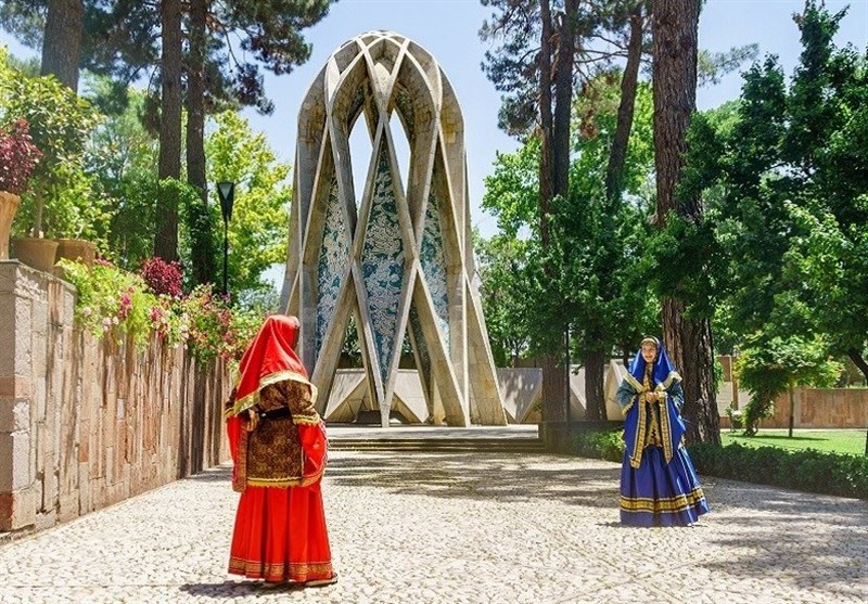 تور تخصصی مشهد.نیشابور.فاضل.تاریخ بیابانک.1404 محمد رضا فاضلی مطلب :تور تخصصی مشهد .نیشابور.خیام