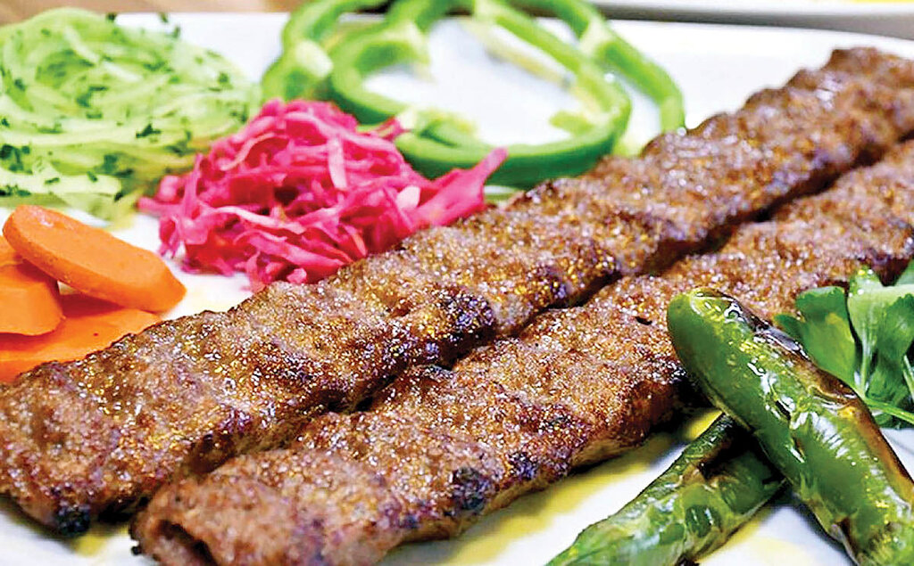 تور تخصصی مشهد.نیشابور.فاضل.تاریخ بیابانک.1404 محمد رضا فاضلی مطلب :تور تخصصی مشهد .نیشابور.آلپ ارسلان