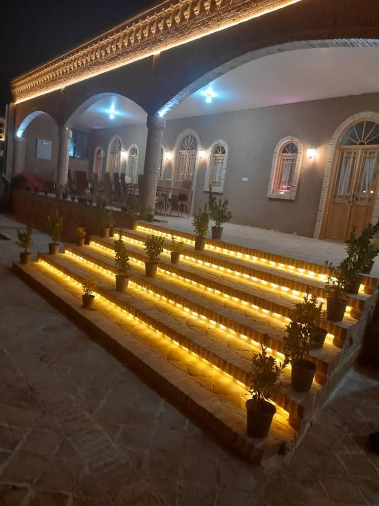 تور تخصصی مشهد.نیشابور.فاضل.تاریخ بیابانک.1404 محمد رضا فاضلی مطلب :تور تخصصی مشهد .نیشابور.آلپ ارسلان