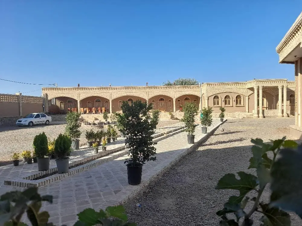 تور تخصصی مشهد.نیشابور.فاضل.تاریخ بیابانک.1404 محمد رضا فاضلی مطلب :تور تخصصی مشهد .نیشابور.آلپ ارسلان