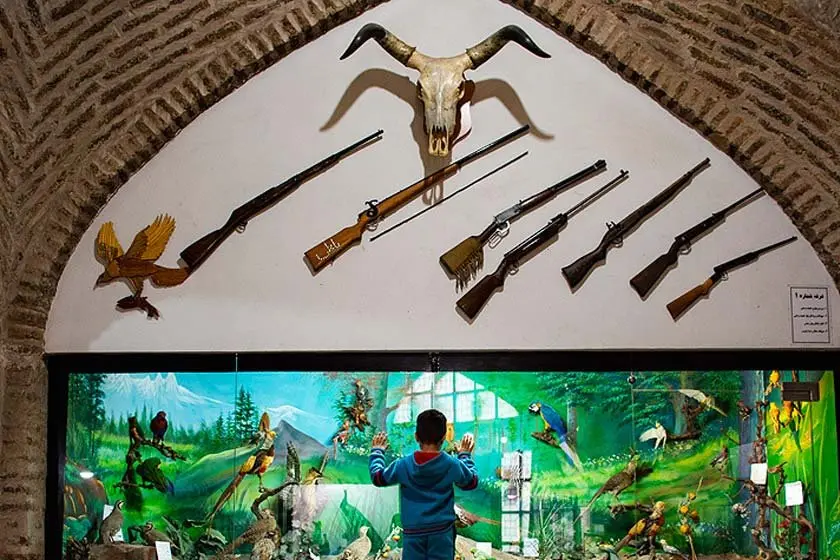 تور تخصصی پاژ ،مشهد.نیشابور.فاضل.تاریخ بیابانک.1404 محمد رضا فاضلی مطلب :تور تخصصی مشهد .نیشابور، پاژ،کاروانسرای نیشابور