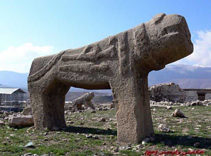 سوگنامه ایران .چوپانان.فاضل.تاریخ بیابانک.1404 محمد رضا فاضلی مطلب :هدیله