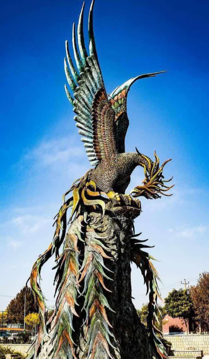 تور تخصصی مشهد.نیشابور.فاضل.تاریخ بیابانک.1404 محمد رضا فاضلی مطلب :تور تخصصی مشهد .نیشابور.عطار