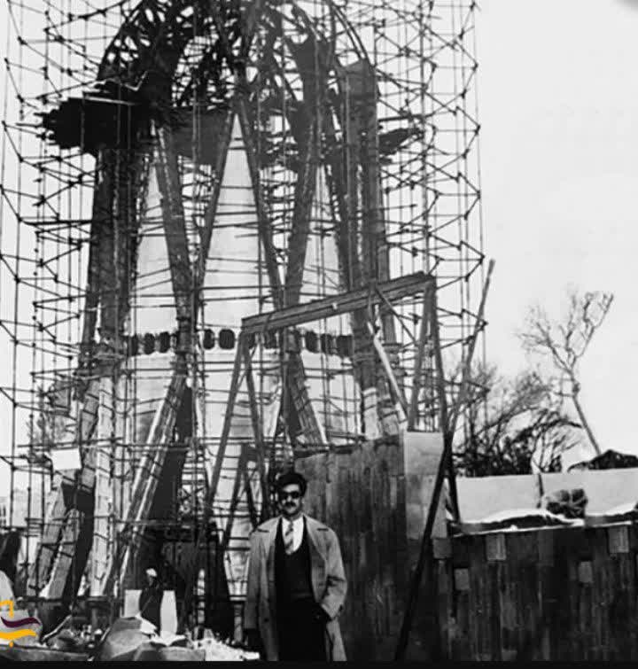 سوگنامه ایران .چوپانان.فاضل.تاریخ بیابانک.1404 محمد رضا فاضلی مطلب :مهرگان