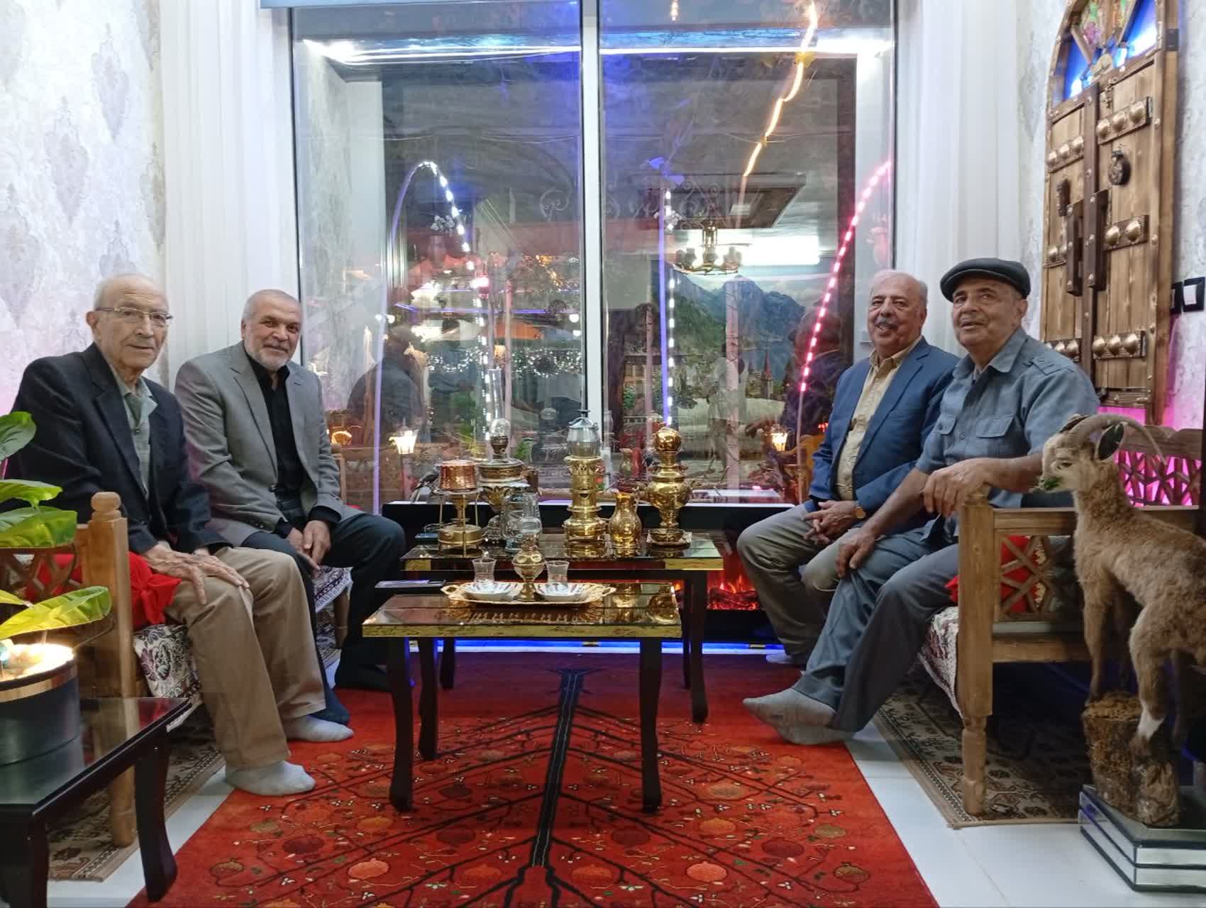 تور تخصصی پاژ ،مشهد.نیشابور.فاضل.تاریخ بیابانک.1404 محمد رضا فاضلی مطلب :تور تخصصی مشهد .نیشابور، پاژ،خانه تازیکی در نیشابور 