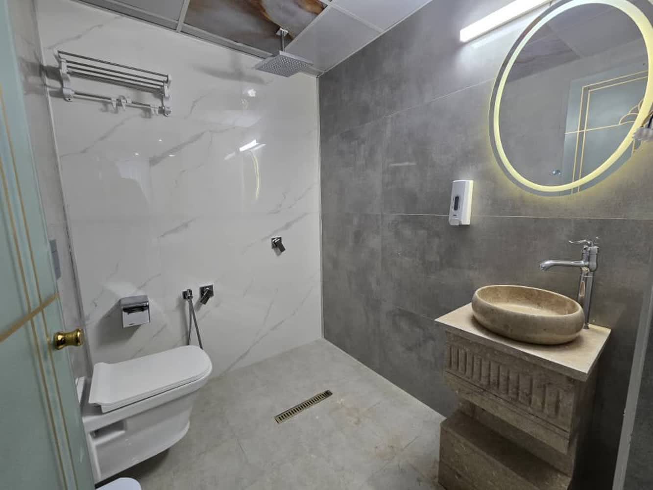 تور تخصصی پاژ ،مشهد.نیشابور.فاضل.تاریخ بیابانک.1404 محمد رضا فاضلی مطلب :تور تخصصی مشهد .نیشابور،پاژ.هتل لاوان مشهد.امام رضای 3