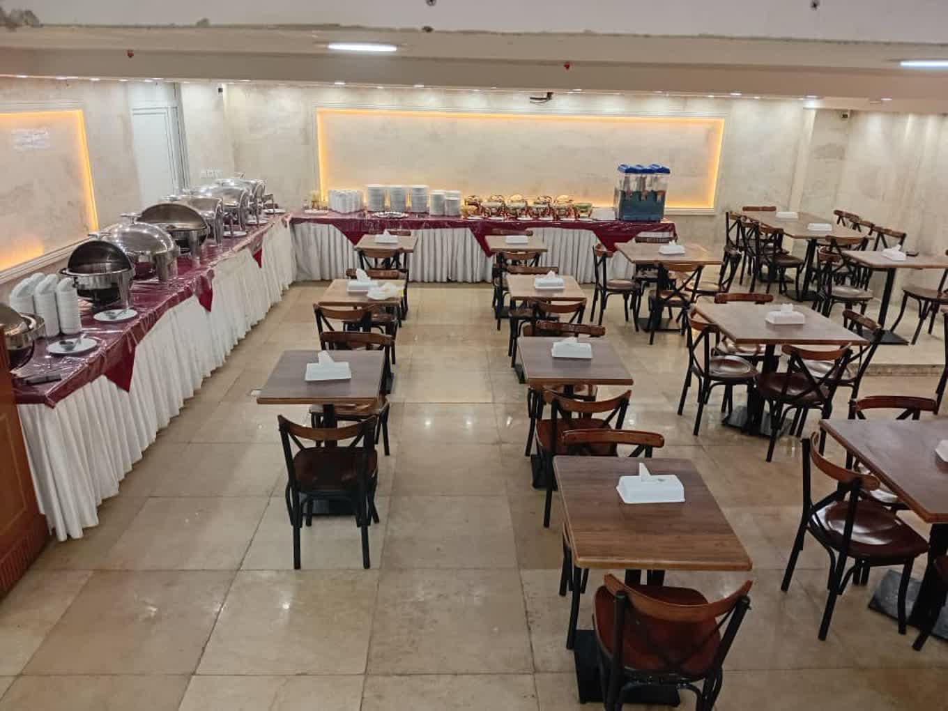 تور تخصصی پاژ ،مشهد.نیشابور.فاضل.تاریخ بیابانک.1404 محمد رضا فاضلی مطلب :تور تخصصی مشهد .نیشابور،پاژ.هتل لاوان مشهد.امام رضای 3