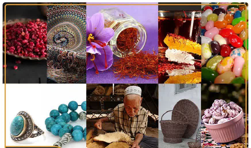 تور تخصصی پاژ ،مشهد.نیشابور.فاضل.تاریخ بیابانک.1404 محمد رضا فاضلی مطلب :تور تخصصی مشهد .نیشابور،پاژ،بازار رضای مشهد