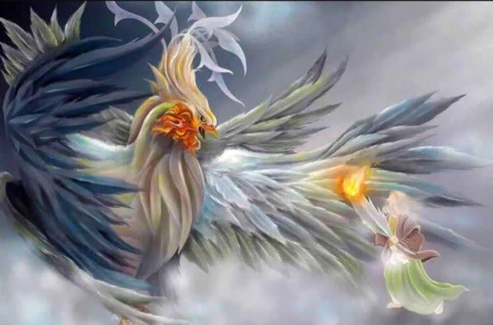 تور تخصصی پاژ ،مشهد.نیشابور.فاضل.تاریخ بیابانک.1404 محمد رضا فاضلی مطلب :تور تخصصی مشهد .نیشابور،پاژ،مجموعه آرامگاهی فردوسی .توس