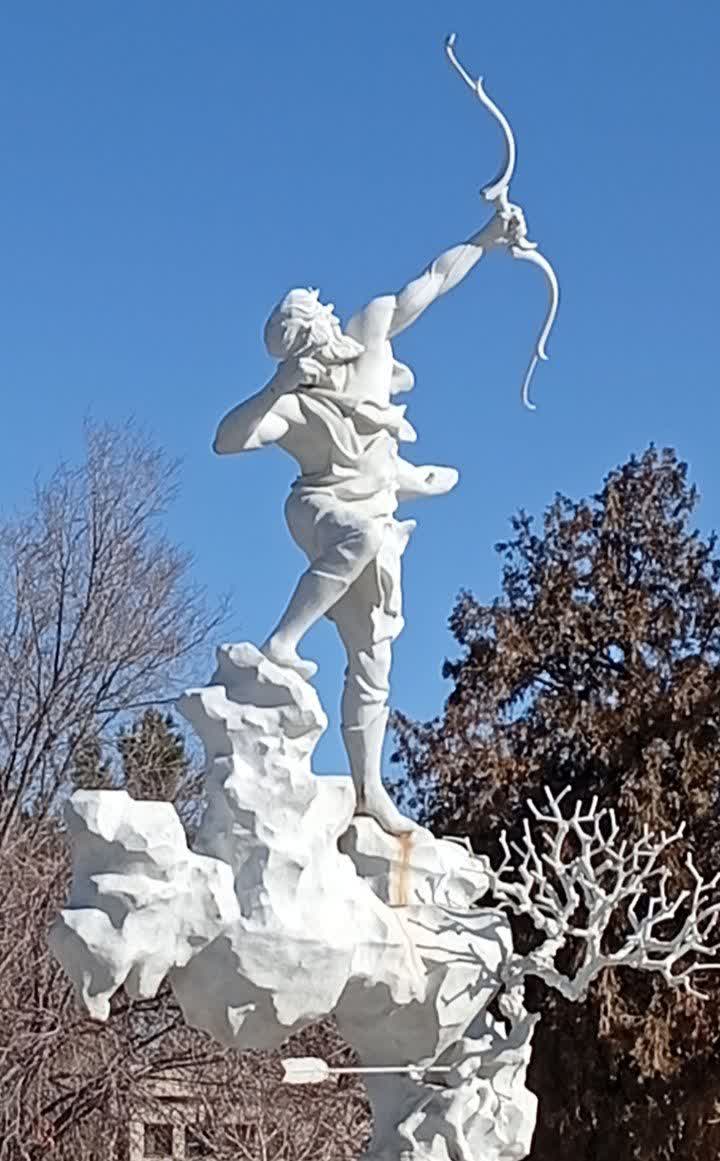 تور تخصصی پاژ ،مشهد.نیشابور.فاضل.تاریخ بیابانک.1404 محمد رضا فاضلی مطلب :تور تخصصی مشهد .نیشابور،پاژ،مجموعه آرامگاهی فردوسی .توس