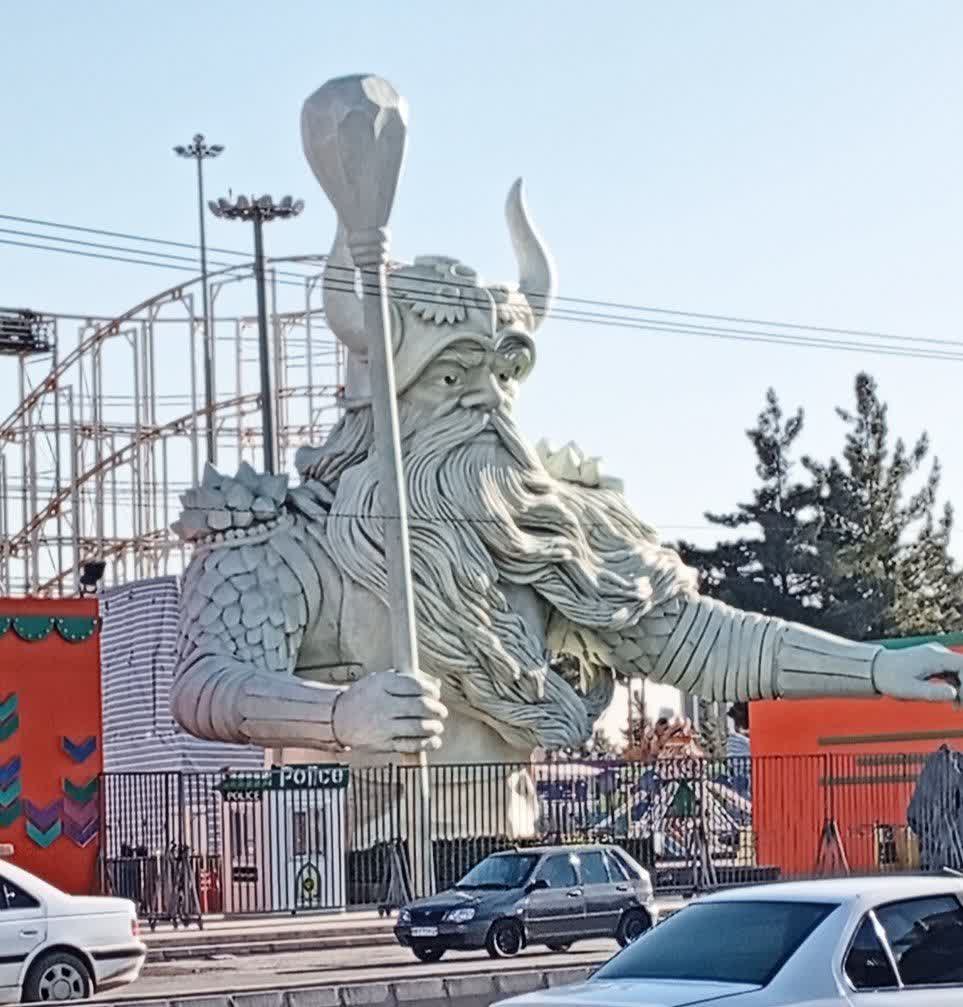 تور تخصصی پاژ ،مشهد.نیشابور.فاضل.تاریخ بیابانک.1404 محمد رضا فاضلی مطلب :تور تخصصی مشهد .مجموعه سپاد مشهد 