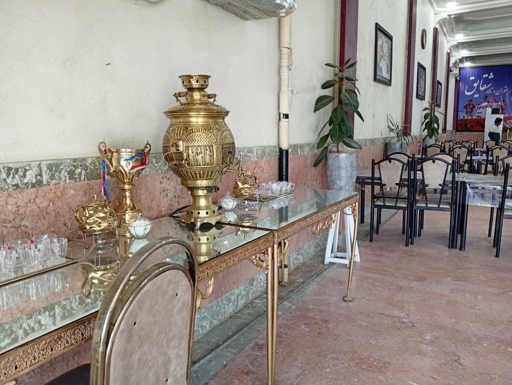 تور تخصصی پاژ ،مشهد.نیشابور.فاضل.تاریخ بیابانک.1404 محمد رضا فاضلی مطلب :تور تخصصی مشهد .نیشابور،پاژ،مجموعه آرامگاهی فردوسی .توس