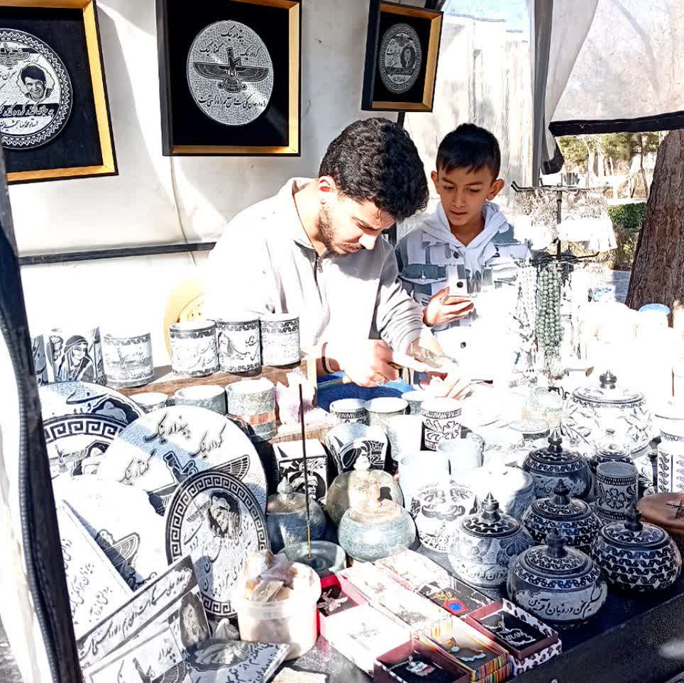 تور تخصصی پاژ ،مشهد.نیشابور.فاضل.تاریخ بیابانک.1404 محمد رضا فاضلی مطلب :تور تخصصی مشهد .نیشابور،پاژ،مجموعه آرامگاهی فردوسی .توس