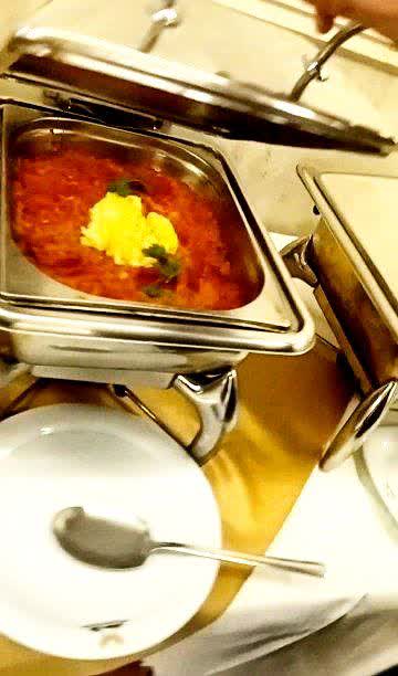 هتل سهند مشهد .گنجینه فاضل ، سفر تور پاژ.سند بهمن 1404.محمد رضا فاضلی .نیشابور.09151534439**&&رزرو&&**09126049747****فاضل