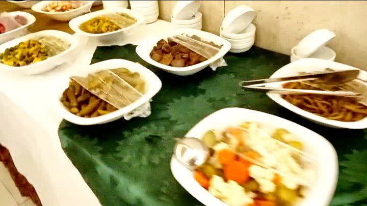 هتل سهند مشهد .گنجینه فاضل ، سفر تور پاژ.سند بهمن 1404.محمد رضا فاضلی .نیشابور.09151534439**&&رزرو&&**09126049747****فاضل