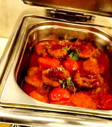 هتل سهند مشهد .گنجینه فاضل ، سفر تور پاژ.سند بهمن 1404.محمد رضا فاضلی .نیشابور.09151534439**&&رزرو&&**09126049747****فاضل