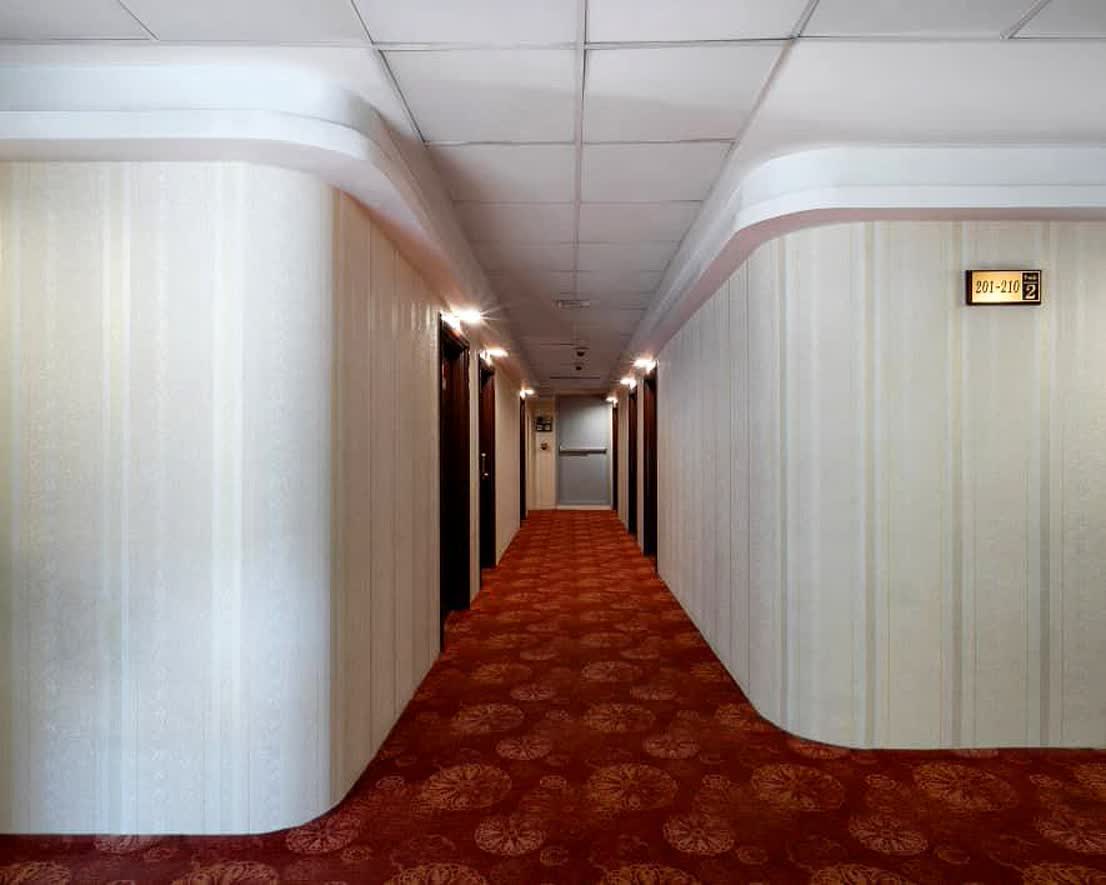 هتل سهند مشهد .گنجینه فاضل ، سفر تور پاژ.سند بهمن 1404.محمد رضا فاضلی .نیشابور