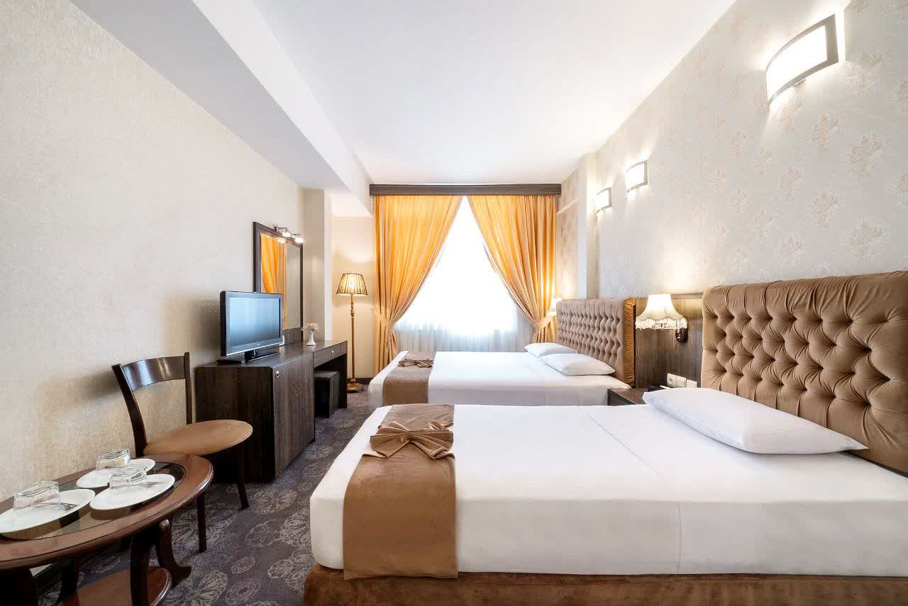 هتل سهند مشهد .گنجینه فاضل ، سفر تور پاژ.سند بهمن 1404.محمد رضا فاضلی .نیشابور.09151534439**&&رزرو&&**09126049747****فاضل