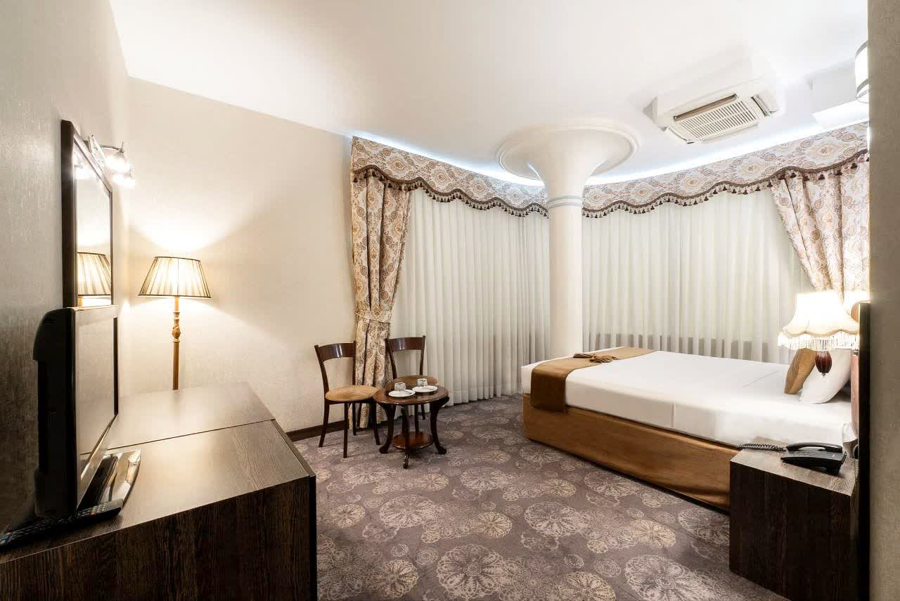 هتل سهند مشهد .گنجینه فاضل ، سفر تور پاژ.سند بهمن 1404.محمد رضا فاضلی .نیشابور.09151534439**&&رزرو&&**09126049747****فاضل