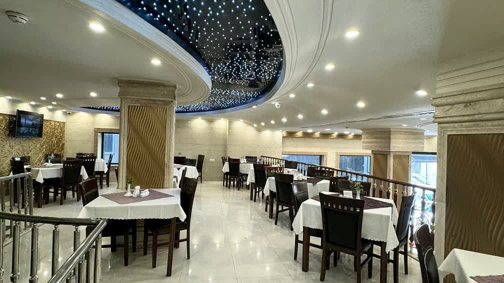 هتل سهند مشهد .گنجینه فاضل ، سفر تور پاژ.سند بهمن 1404.محمد رضا فاضلی .نیشابور.09151534439**&&رزرو&&**09126049747****فاضل