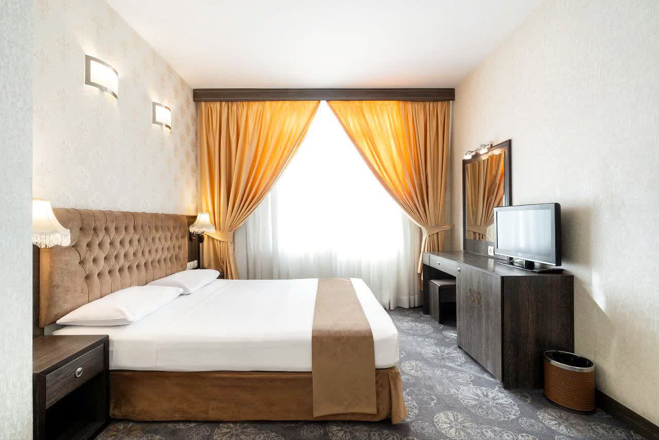 هتل سهند مشهد .گنجینه فاضل ، سفر تور پاژ.سند بهمن 1404.محمد رضا فاضلی .نیشابور.09151534439**&&رزرو&&**09126049747****فاضل