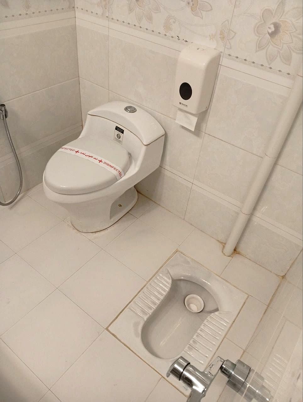 هتل سهند مشهد .گنجینه فاضل ، سفر تور پاژ.سند بهمن 1404.محمد رضا فاضلی .نیشابور.09151534439**&&رزرو&&**09126049747****فاضل