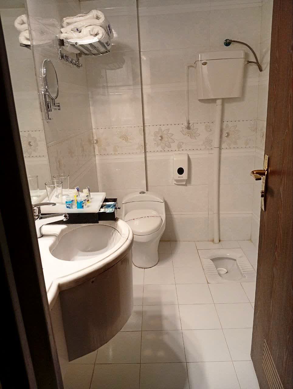 هتل سهند مشهد .گنجینه فاضل ، سفر تور پاژ.سند بهمن 1404.محمد رضا فاضلی .نیشابور.09151534439**&&رزرو&&**09126049747****فاضل