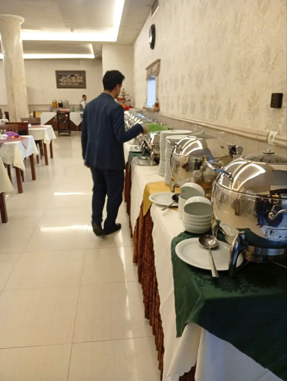 هتل سهند مشهد .گنجینه فاضل ، سفر تور پاژ.سند بهمن 1404.محمد رضا فاضلی .نیشابور.09151534439**&&رزرو&&**09126049747****فاضل