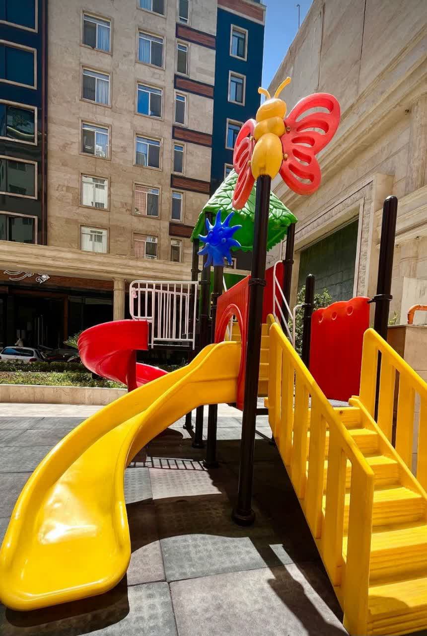 هتل سهند مشهد .گنجینه فاضل ، سفر تور پاژ.سند بهمن 1404.محمد رضا فاضلی .نیشابور.09151534439**&&رزرو&&**09126049747****فاضل