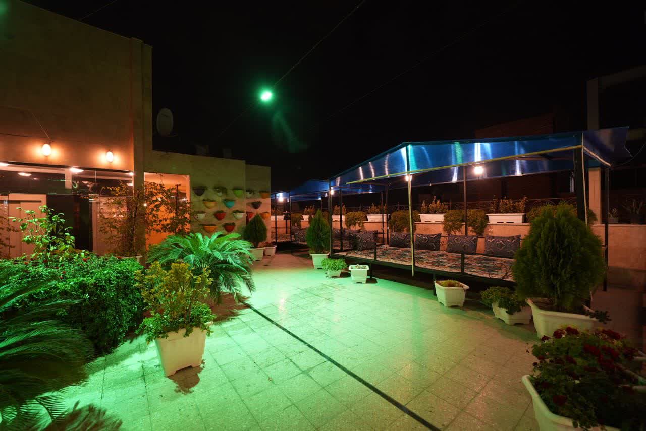 هتل سهند مشهد .گنجینه فاضل ، سفر تور پاژ.سند بهمن 1404.محمد رضا فاضلی .نیشابور.09151534439**&&رزرو&&**09126049747****فاضل